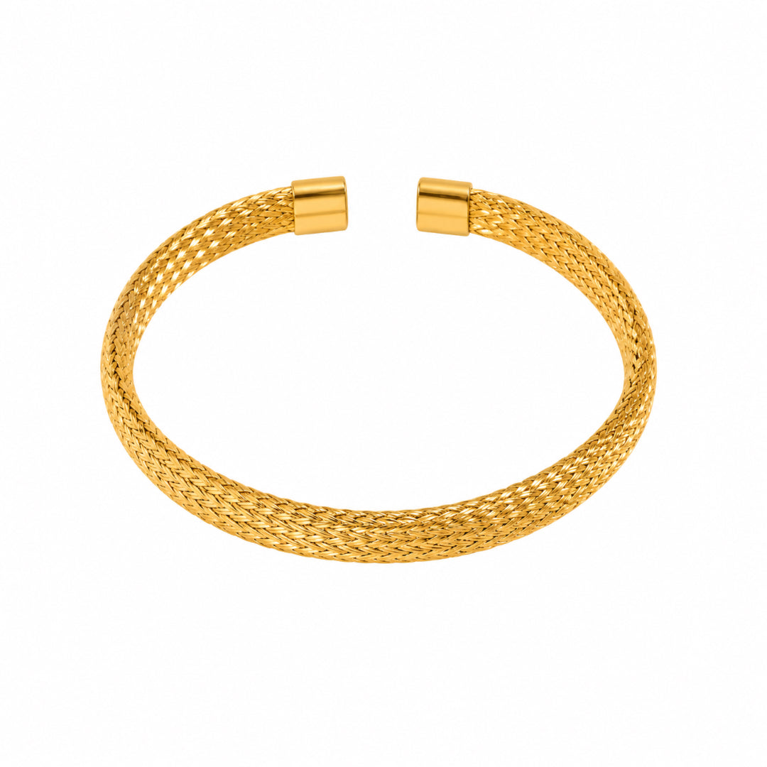Pulsera Florencia