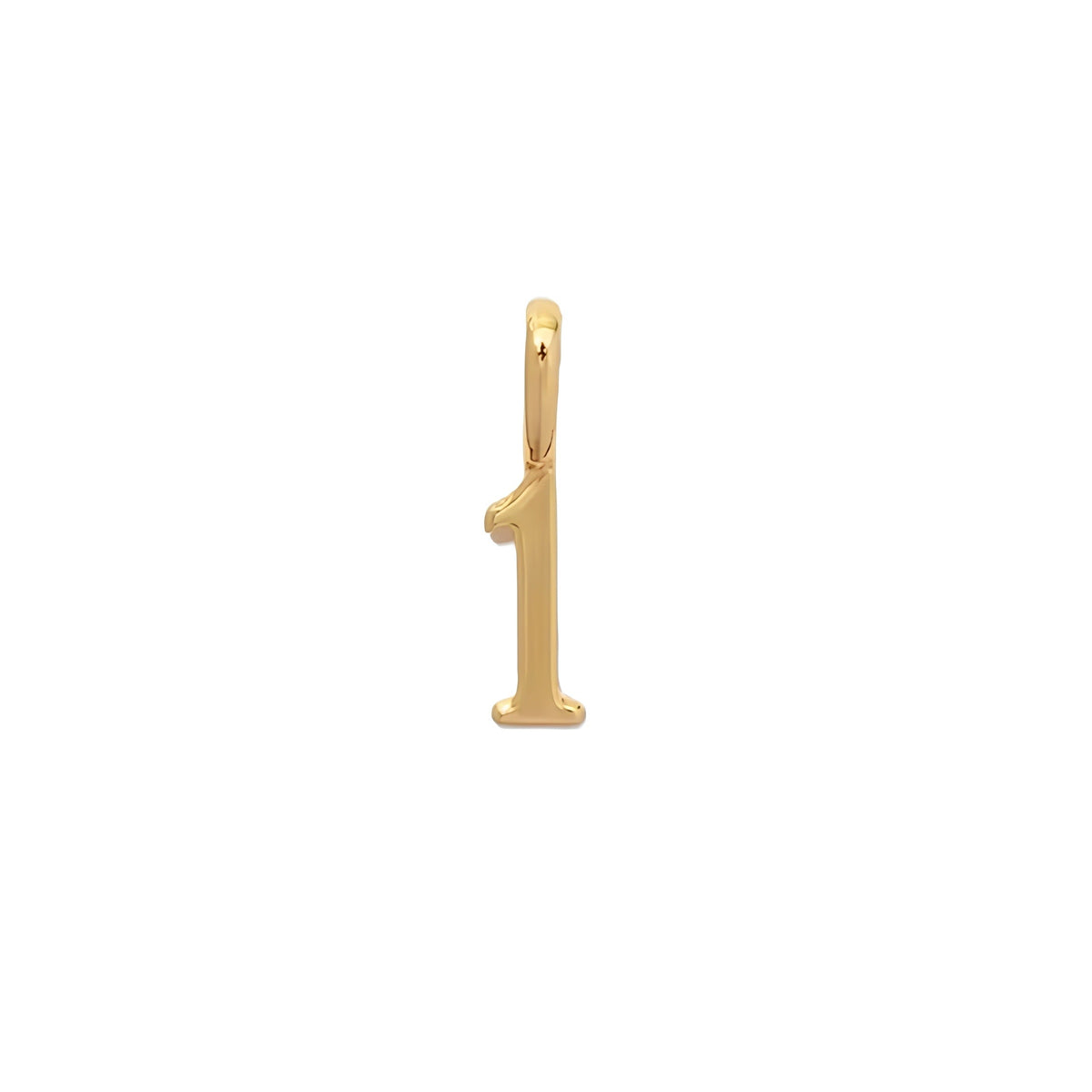 Number Charm