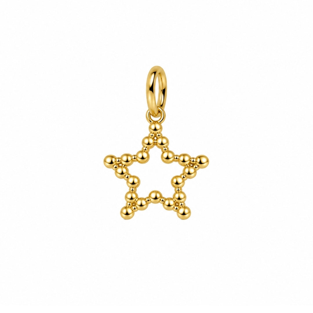 Charm Estrella