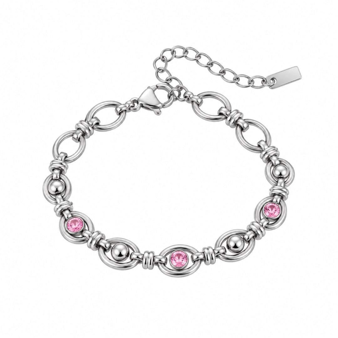 Oporto Bracelet