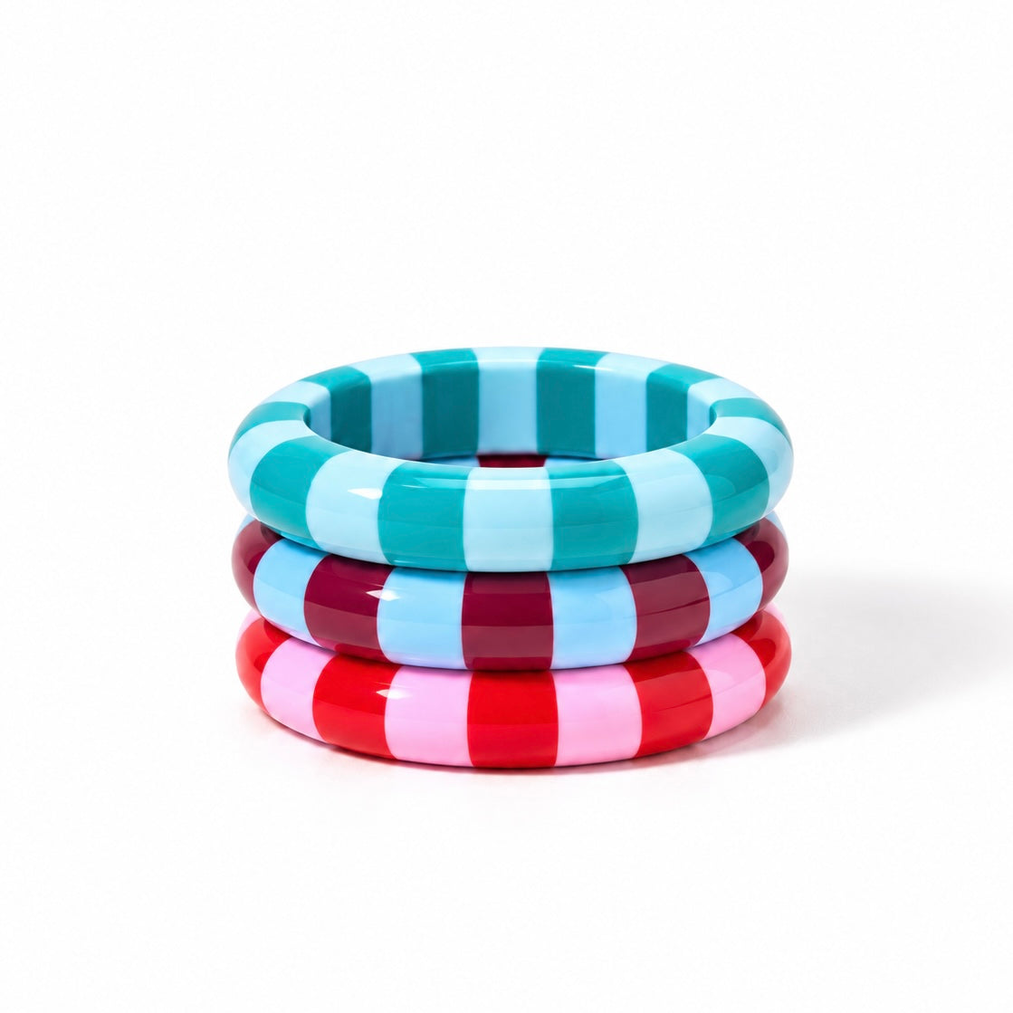 Caramel Bracelet