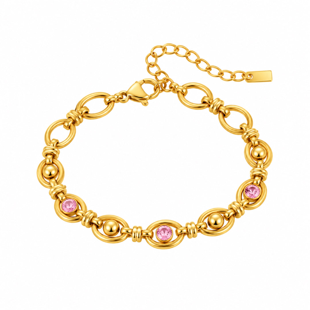 Oporto Bracelet