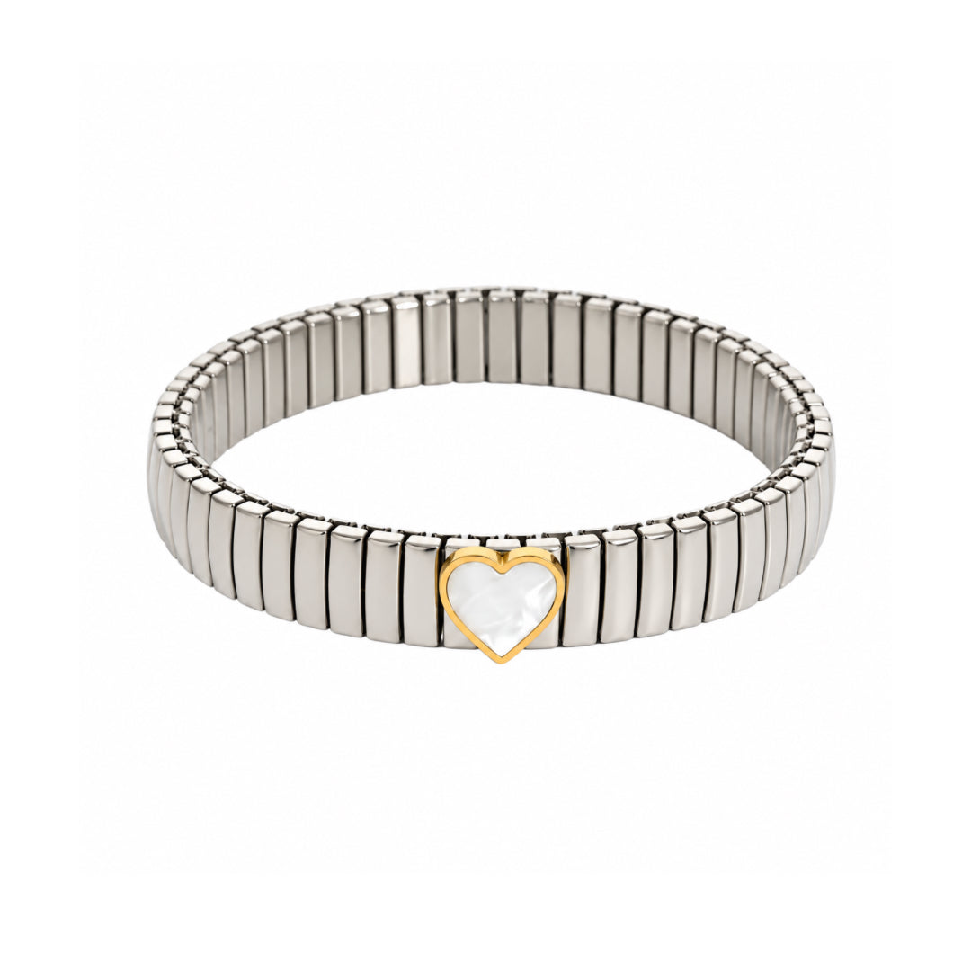 Pulsera Burbujas