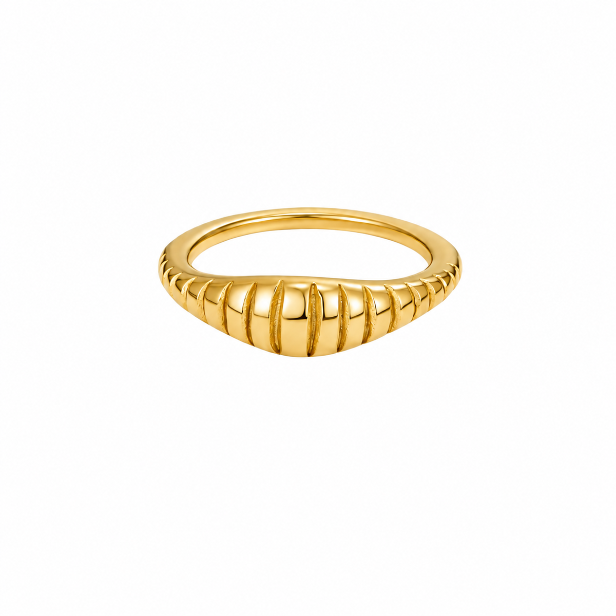 Anillo Ciudad