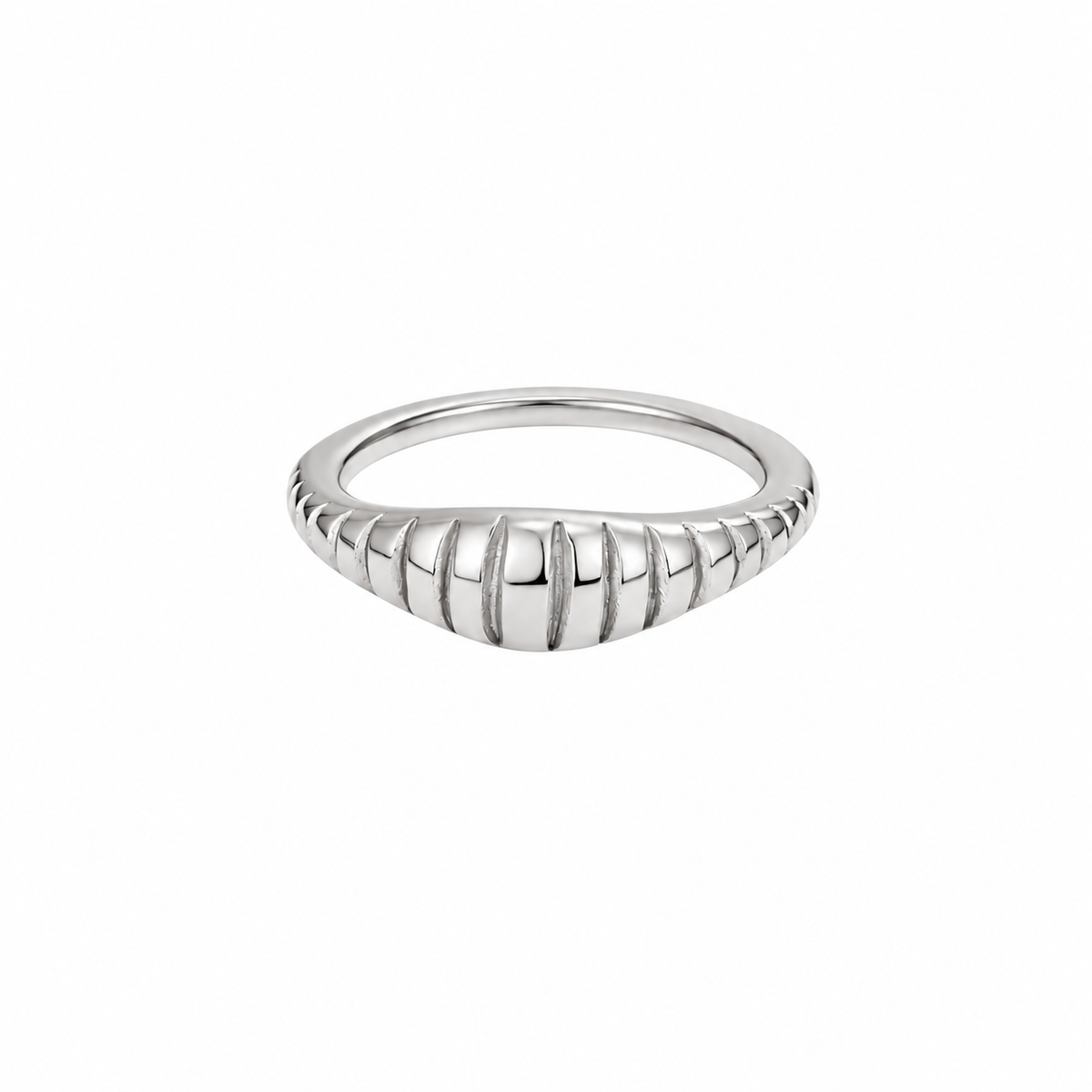 Anillo Ciudad