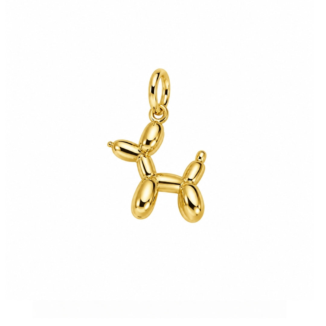 Charm Perrito