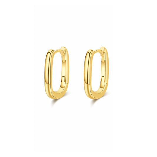 PENDIENTES LEIA
