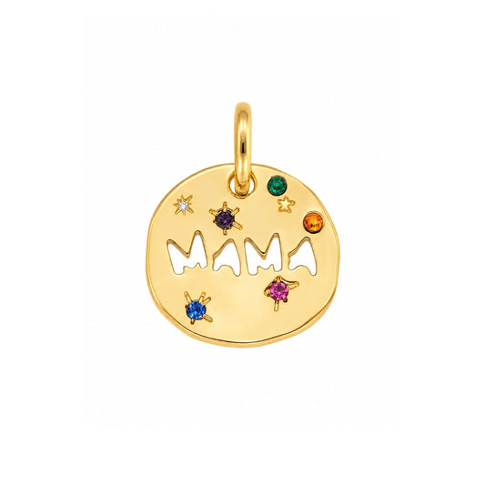 CHARM MAMÁ LOVE