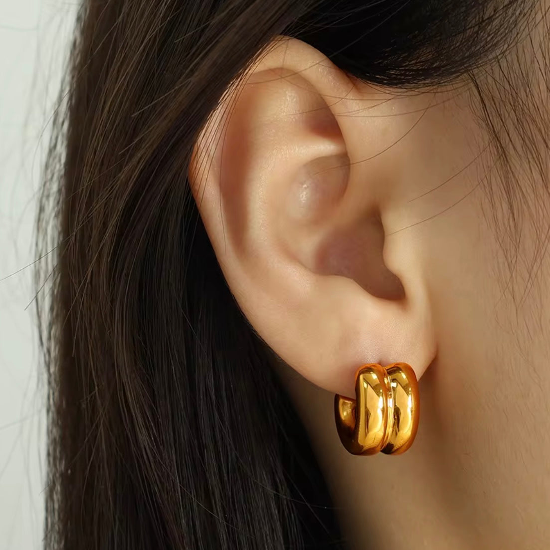 PENDIENTES CHIARA