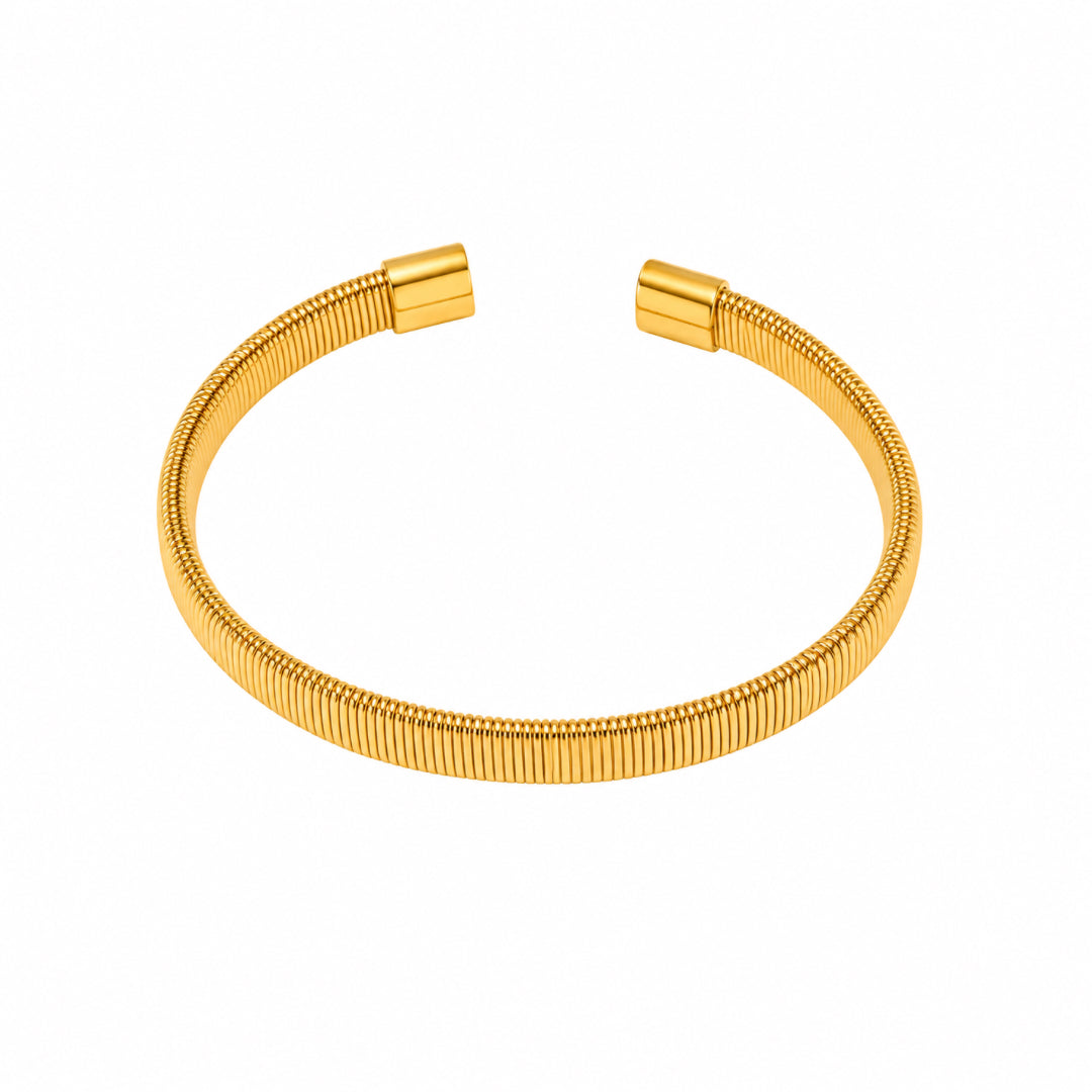 Monaco Bracelet