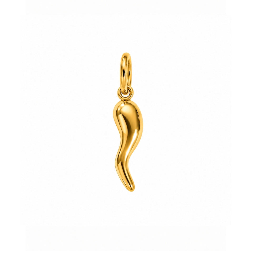 Charm Guindilla