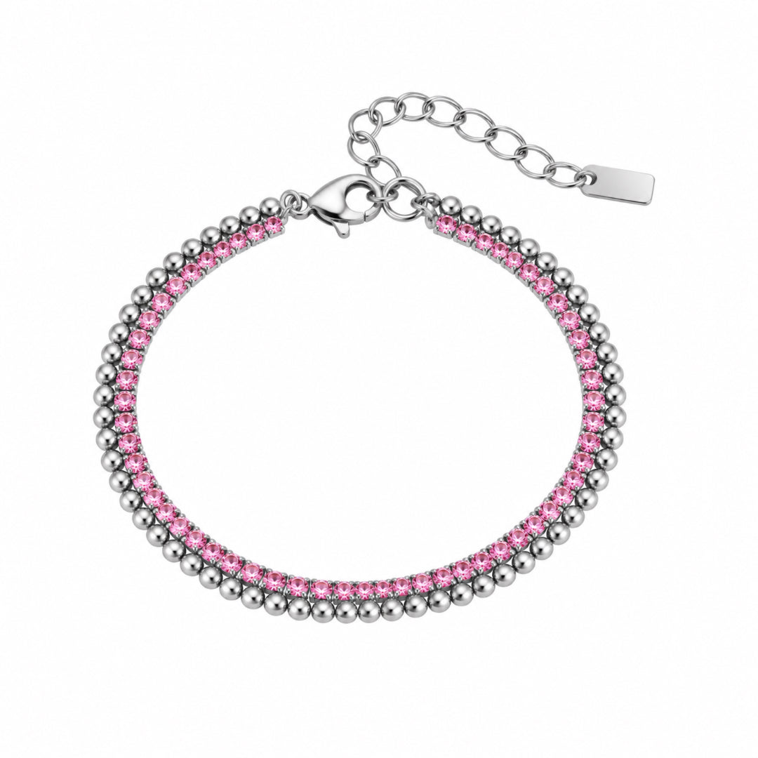 Pulsera Algarve