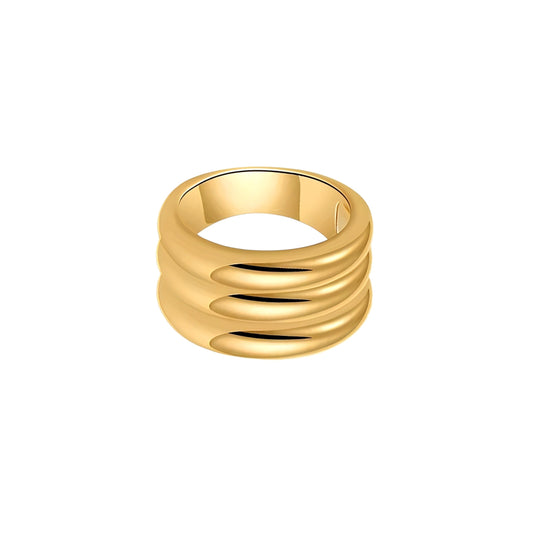 ANILLO ENIGMA