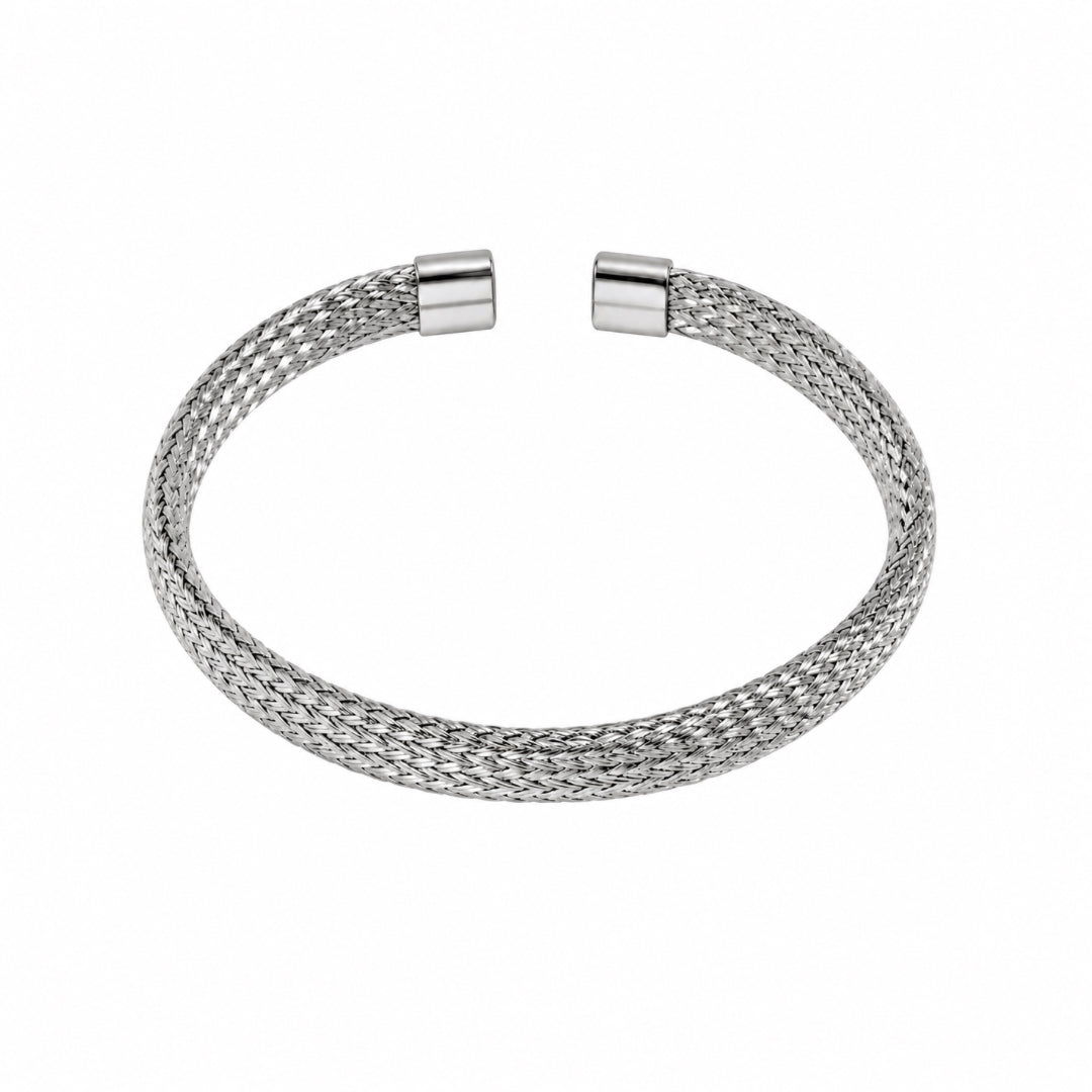 Pulsera Florencia
