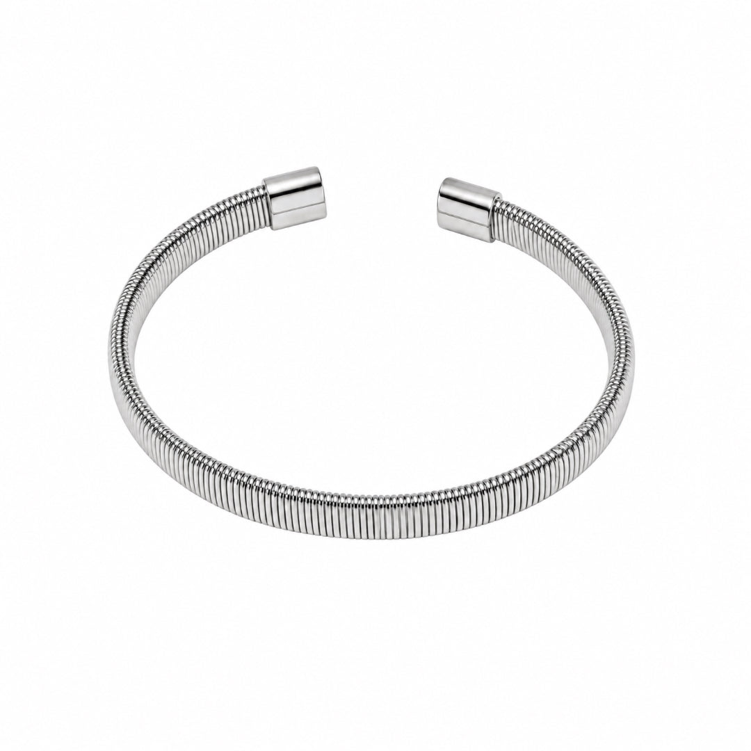 Monaco Bracelet
