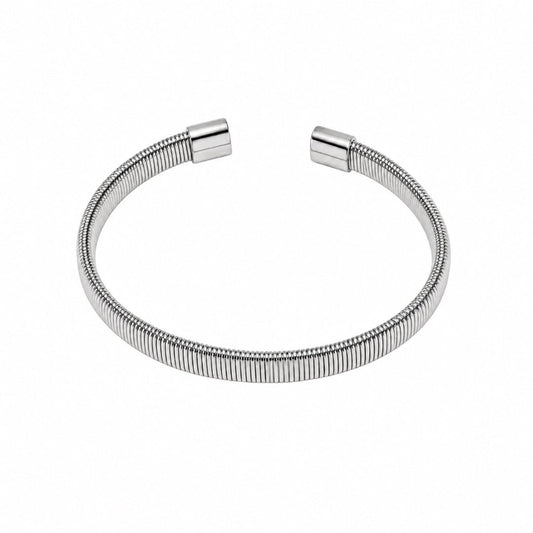 Monaco Bracelet