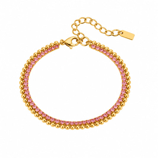Pulsera Algarve