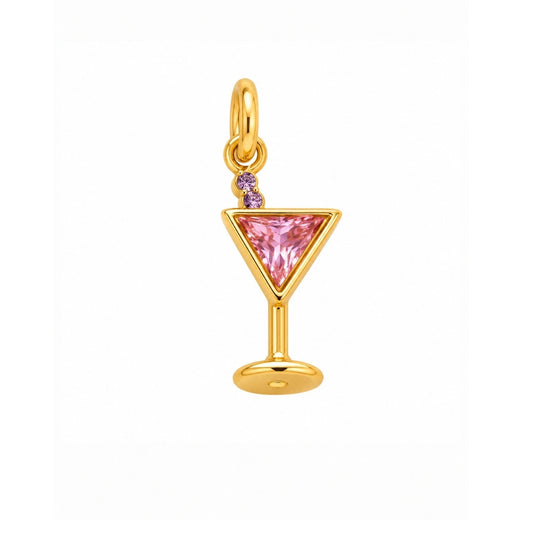 CHARM COCKTAIL