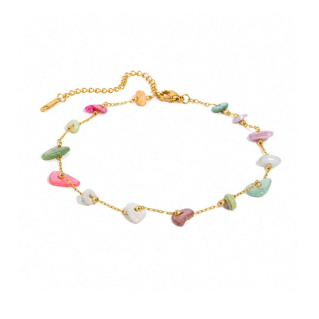 Pulsera Confeti