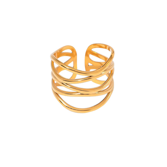 ANILLO GALA