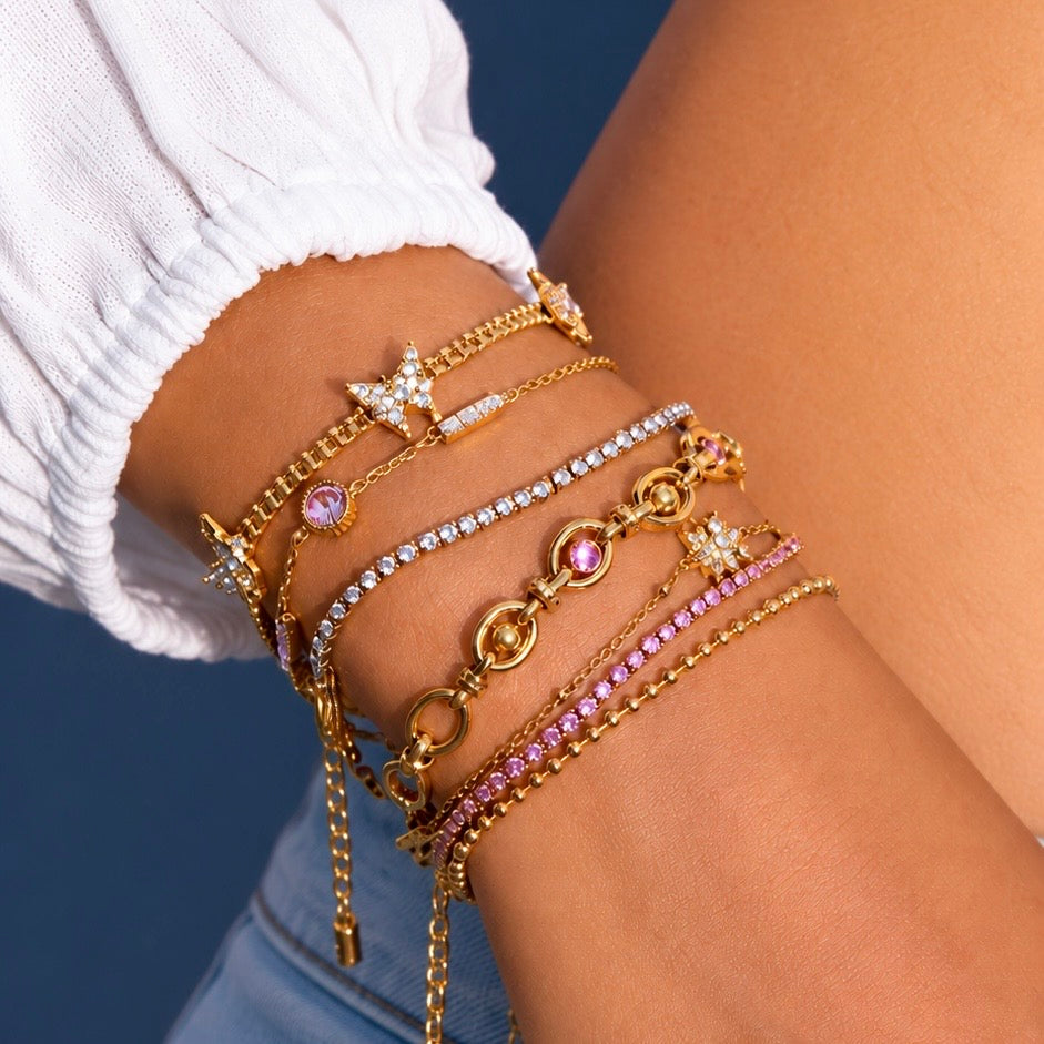 Oporto Bracelet
