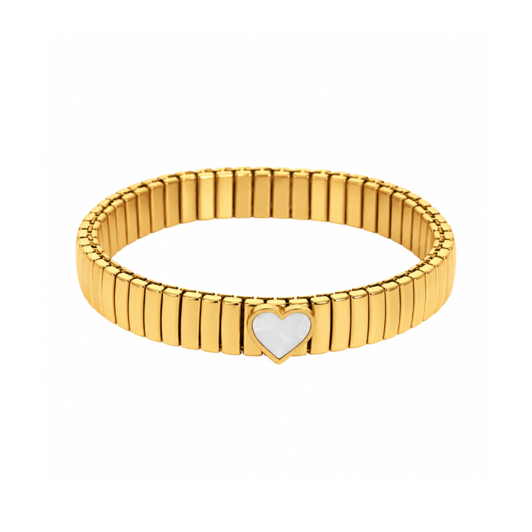 Pulsera Burbujas