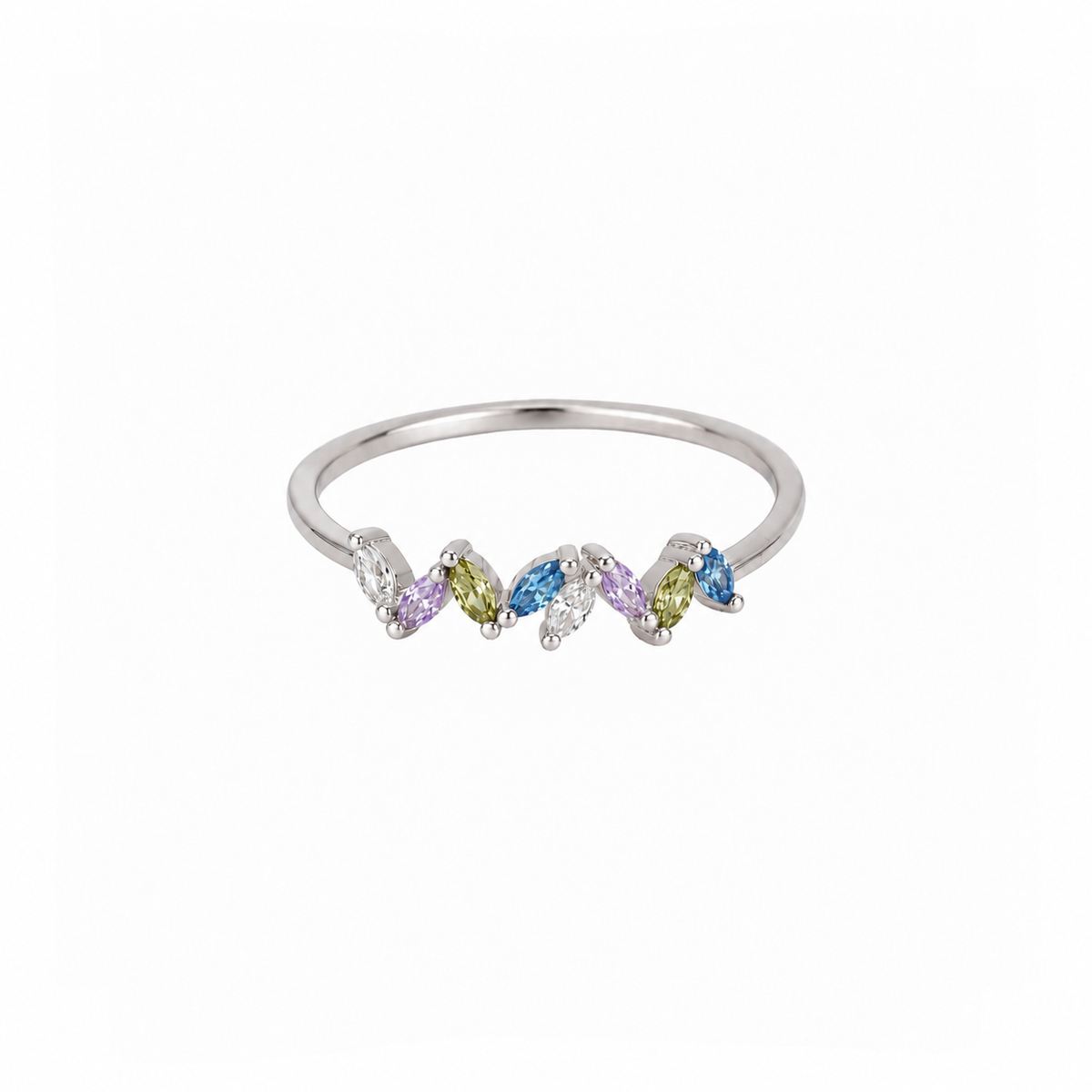 Anillo Ninfa